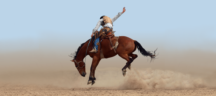 DevOps Video Rodeo: DevOps 101