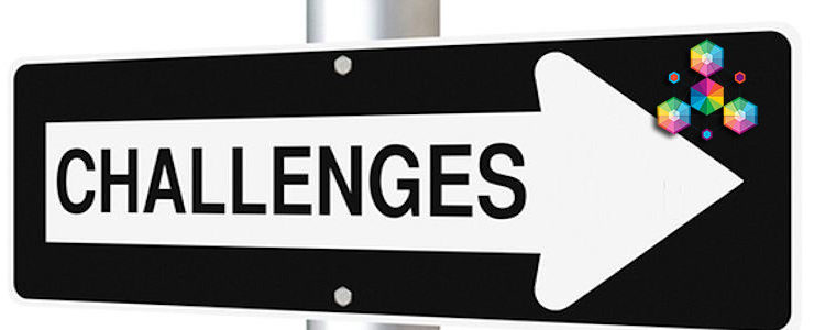 report, code, software engineering, challenges