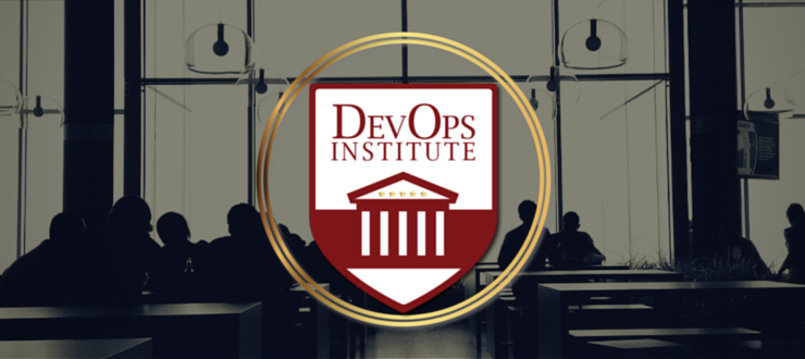 The DevOps Institute heralds the dawn of enterprise class DevOps training and certification