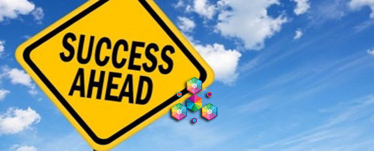 Dibbe Edwards, VP Rational Software Development at IBM, On Standardizing Tools, Process, and Technology to Build DevOps Success