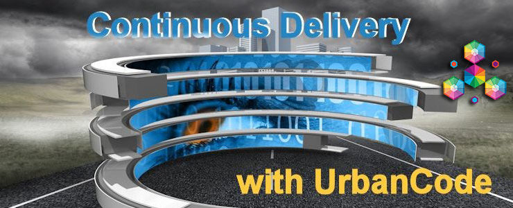 IBM InterConnect: HM Health Solutions shows how continuous delivery helps cure healthcare IT headaches
