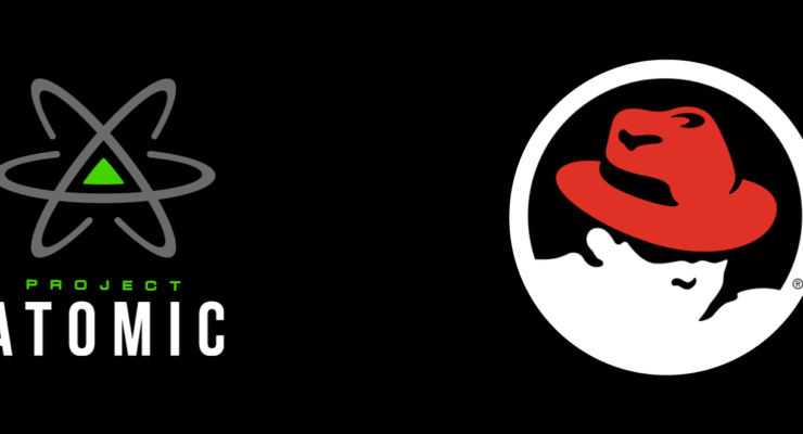 Red Hat launches platform to support Docker, Kubernetes and enterprise-grade containerization