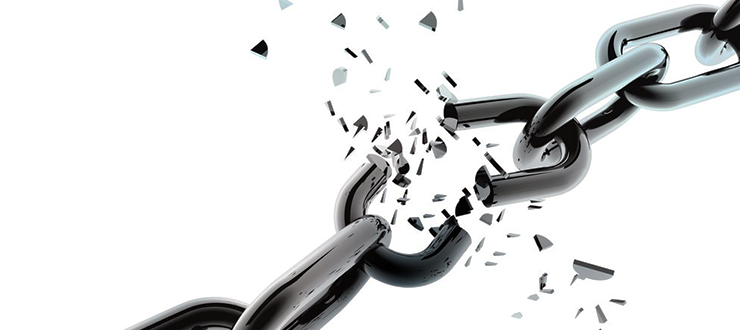 Dev and Ops Coming Together To Combat the Weakest Security Link - BYOD