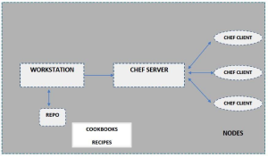 chef-fig1