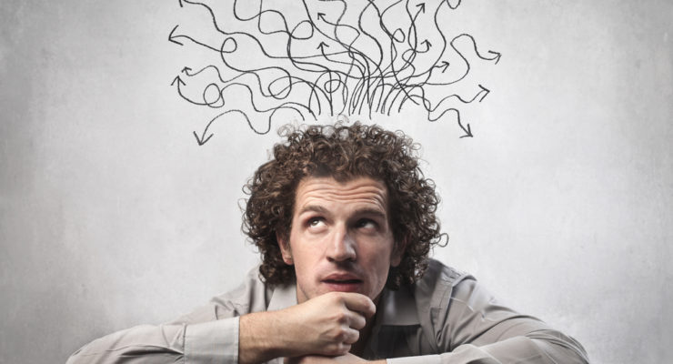 "I want to do Continuous Deployment"
