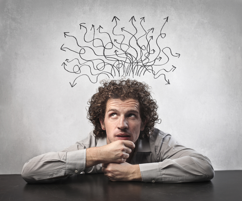 "I want to do Continuous Deployment"