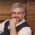 Brian Reynolds