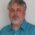 Joe Senner