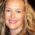 Katie Sotheran