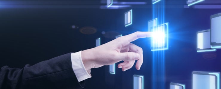Is DevOps a Competitive Advantage? A Debate