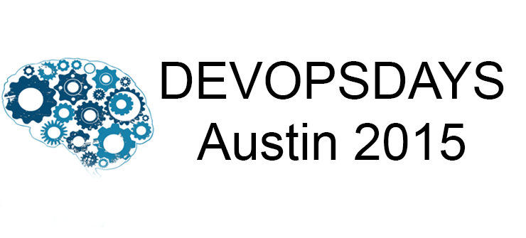 My picks for opening day of DevOpsDays Austin
