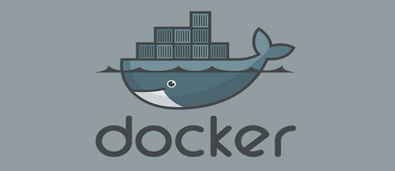 Get started with Docker with video training course from O’Reilly