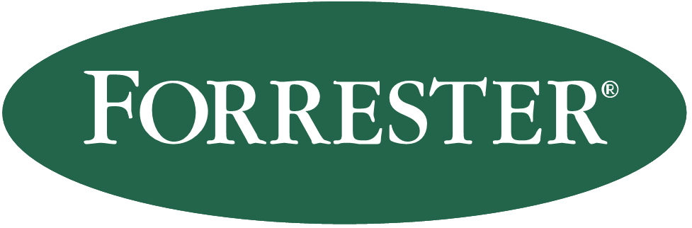 forrester-logo