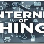 internet of things