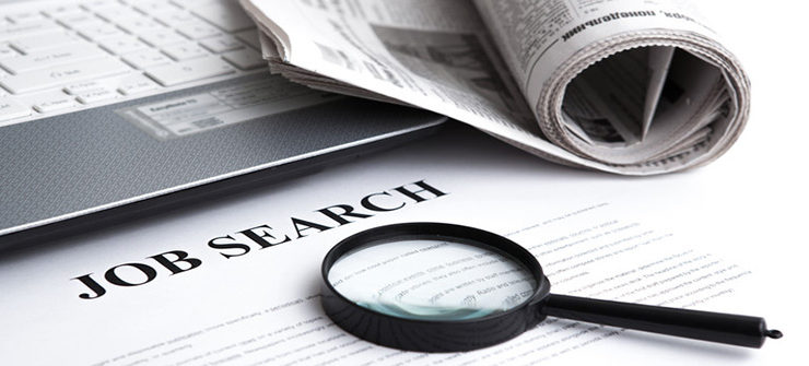 job, DevOps, jobs job open turnover hiring