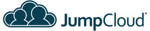 jumpCloud