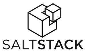 saltstack-logo