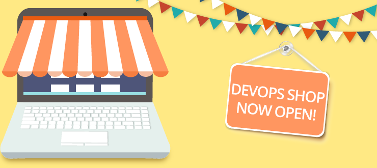 Netuitive’s Transformation to SaaS Delivery, Powered by DevOps, Part 1
