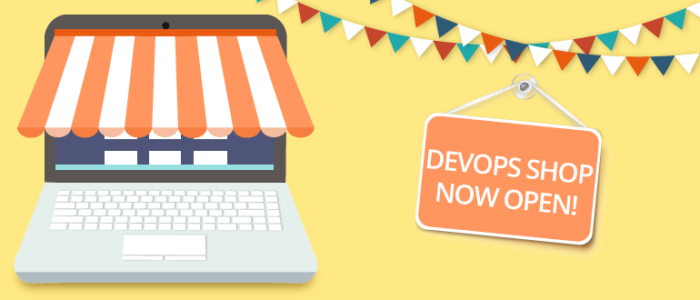 Netuitive’s Transformation to SaaS Delivery, Powered by DevOps, Part 1