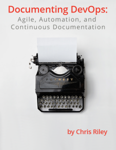 Documenting-DevOps-by-Chris-Riley