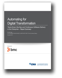automating-for-digital-transformation
