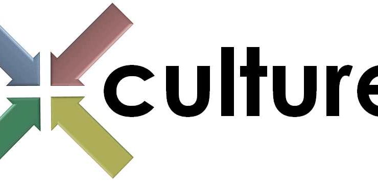 Atlantic.Net Credits DevOps Culture to Mental Agility
