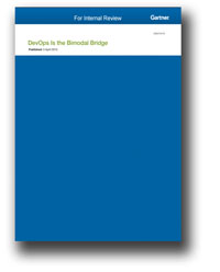 devops-is-the-bimodal-bridge