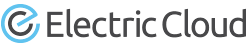 electric-cloud-logo