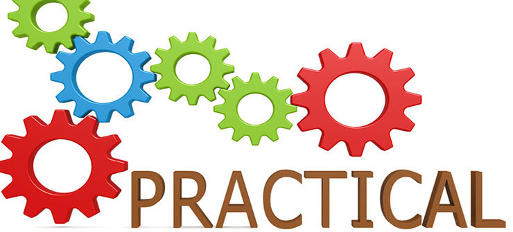 The 3 practical change elements in enterprise DevOps