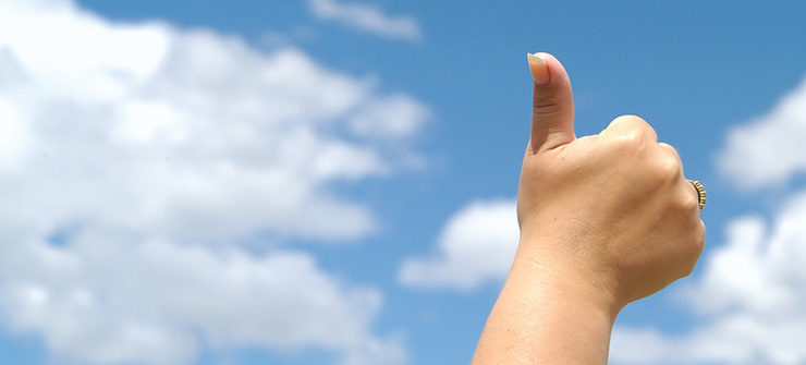 Survey: Fed gov cloud success hinges on DevOps