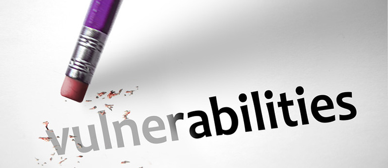 The #1 trick DevOps shops use to reduce vulnerabilities