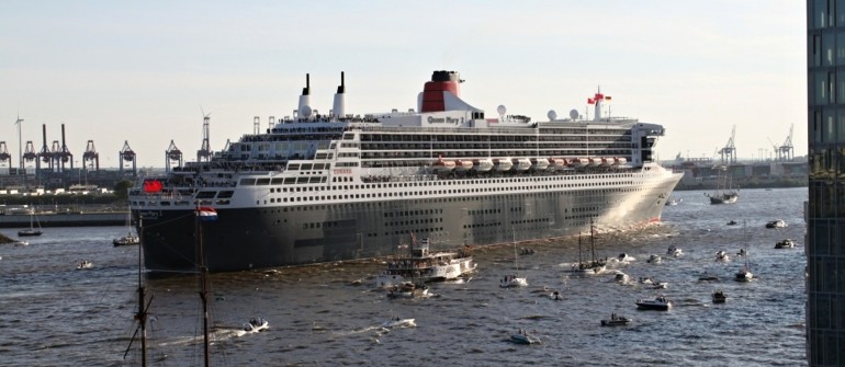 QueenMary2