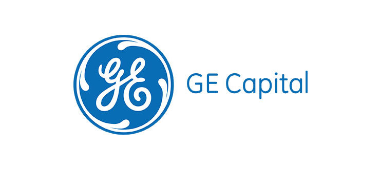 GE Capital Releases Mobile App Twice Weekly, Automating Compliance at Velocity, Thanks to DevOps/CD/CI