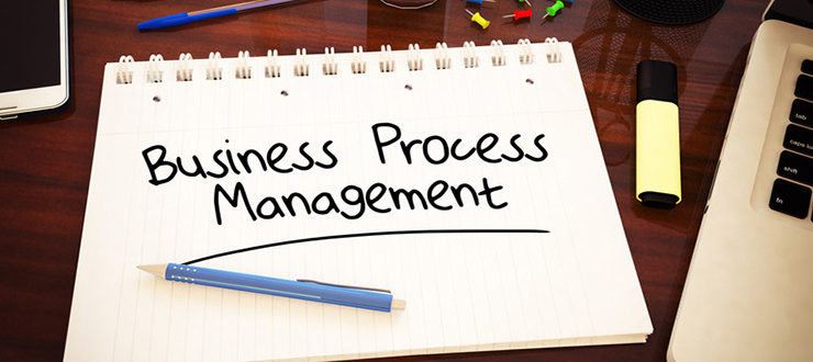 Bonitasoft makes business process management more agile with open source