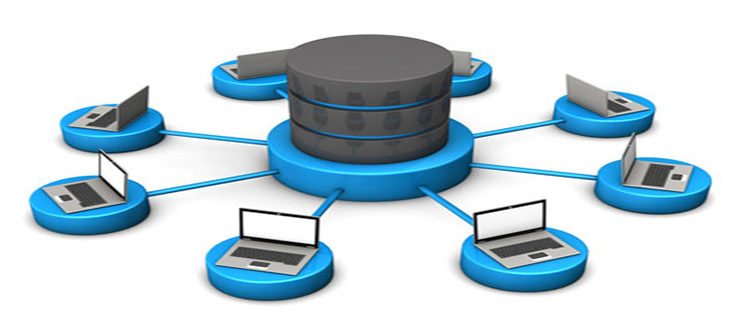 Bringing the Database into the DevOps Fold