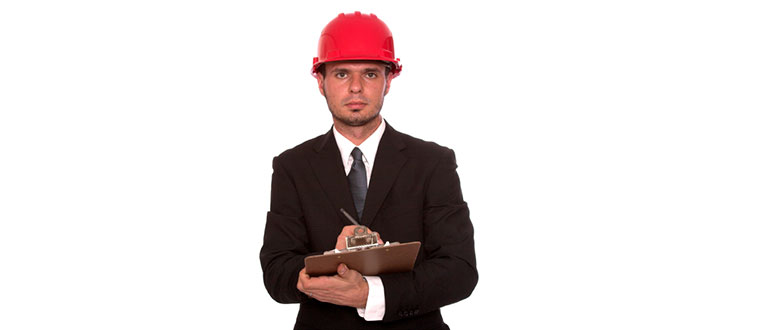 Do Regulatory Auditors Hate Continuous Delivery?