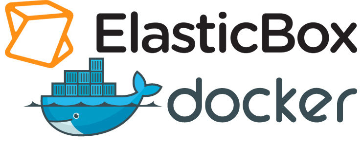 ElasticBox enhances Container support with new release