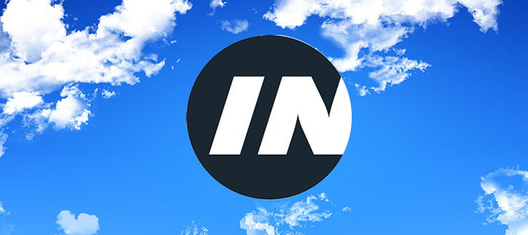 Internap’s DevOps Culture: PrivateStack + CD = ? [Read On & Draw Your Own Conclusions]