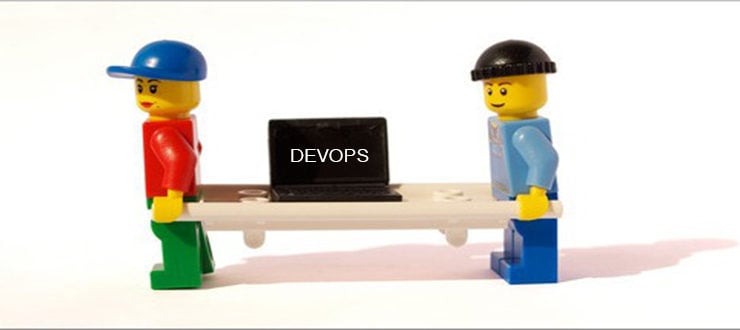 Three Ways Dev and Ops Teams Can Manage the Integration Lifecycle