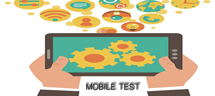 Choosing a Mobile Test Automation Solution: What You Need to Know