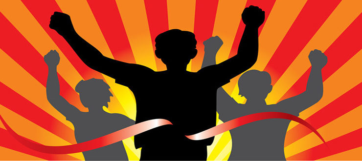OCP is a victory for CoreOS and Containers in general