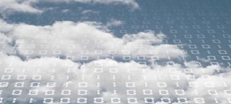 AppFormix promises to help you manage your cloud infrastructure more efficiently