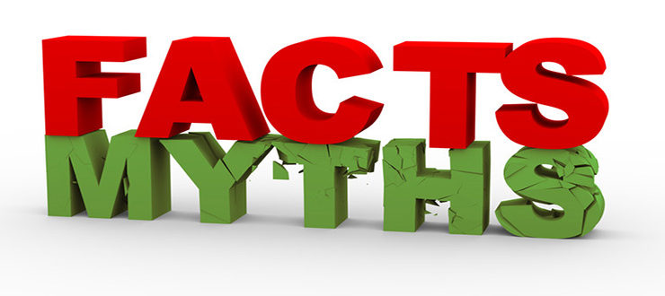 The Myth of DevOps as a Catalyst to improve Security?