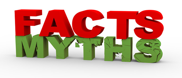 The Myth of DevOps as a Catalyst to improve Security?