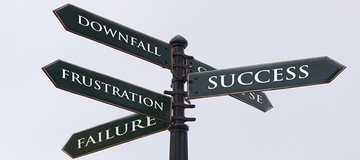 Best Practices to Prevent Scrum Failure