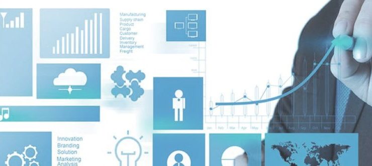 Part 2: Meeting relentless mobile app demand
