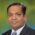 Kalilur Rahman