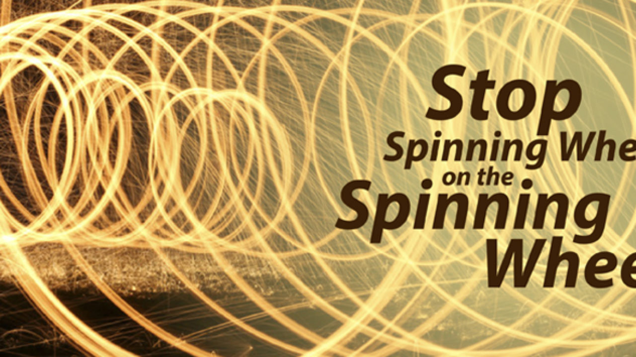 app store spinning wheel app store spinning wheel
