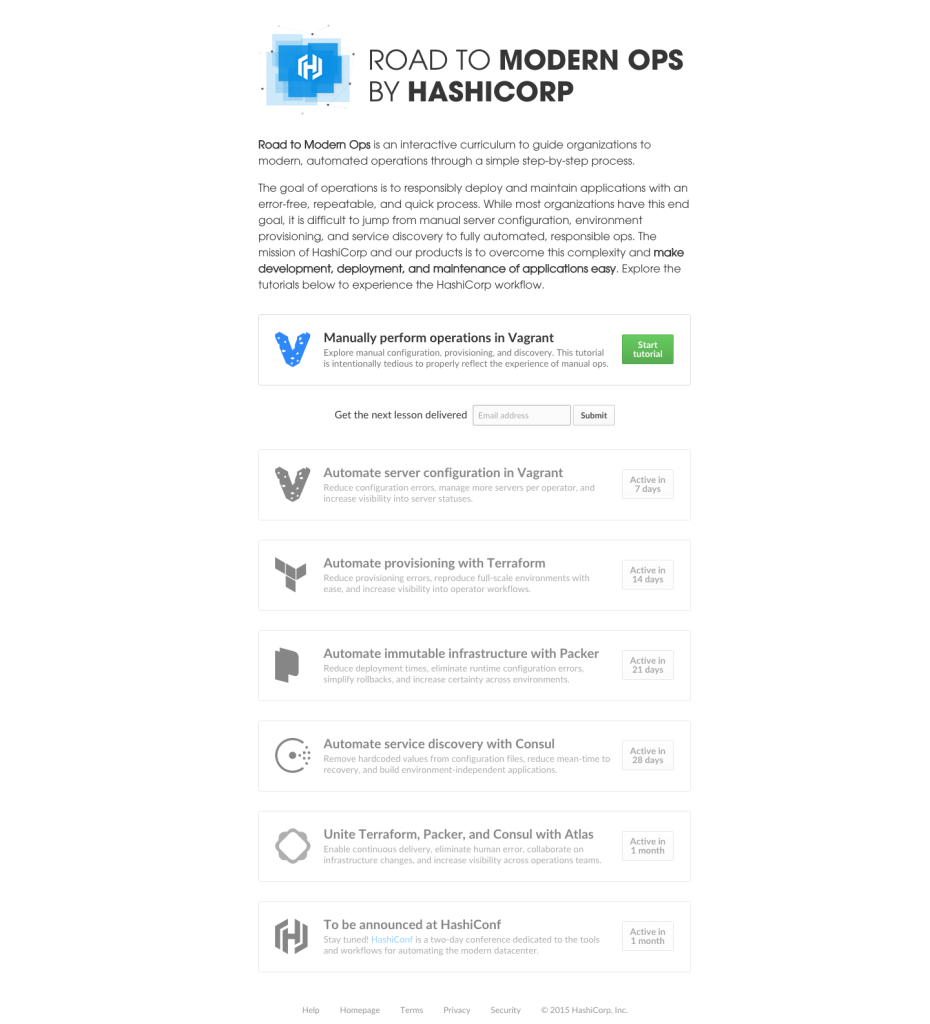 atlas-hashicorp-com-road-to-modern-ops