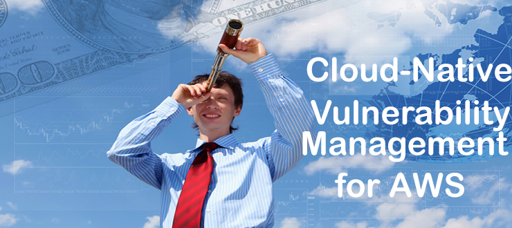 Alert Logic Cloud Insight brings cloud-based security to your cloud infrastructure